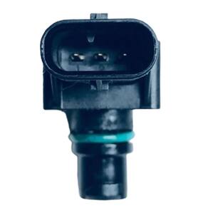 Sensor Map Jeep Grand Cherokee Dodge Journey 3.6 0261230227