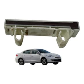 Sensor Antena Keyless Linha Fluence 2.0 2013 2014 285906352R