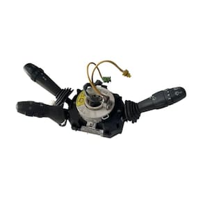 Chave Seta Fiat Stilo 1.8 08/11 07354410150