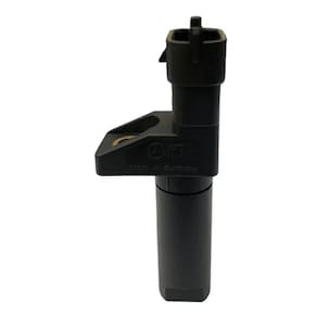 Sensor De Rotação C200 C300 C63 A6421530728