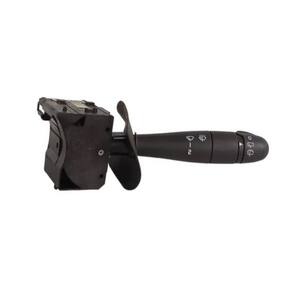 Chave Limpador Para-brisa Renault Sandero Logan E1058846UNI