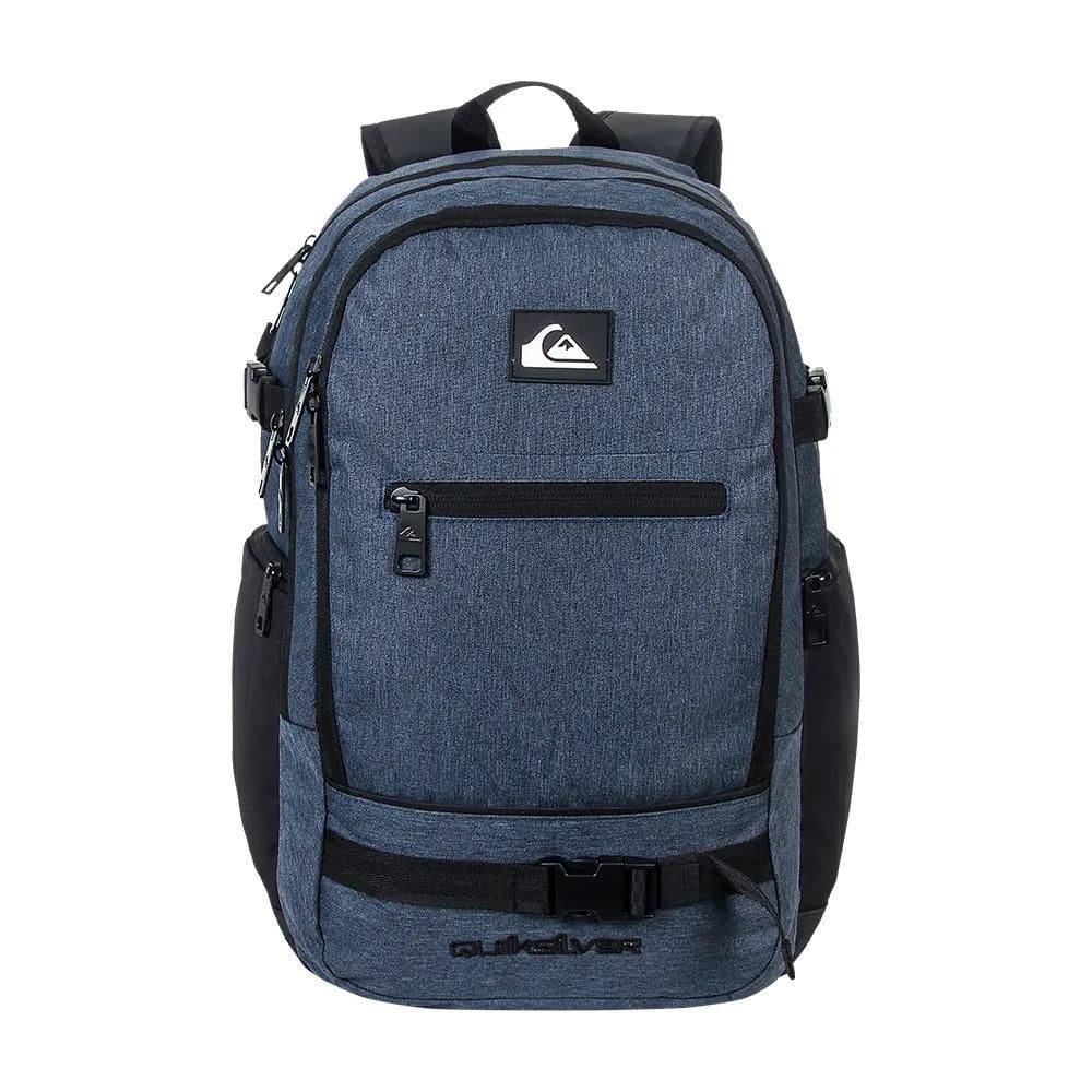 Mochila Esportiva Quiksilver Surf Skate
