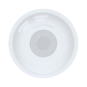 Sensor Presença Qualitronix 360G Branco QA19MB