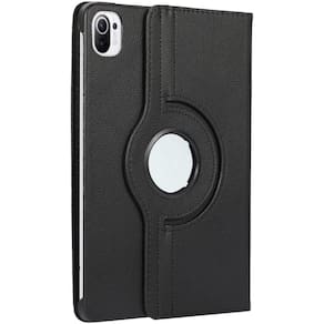 Capa Case Para Tablet Compatível Pad 5 5 Pro + Caneta Touch