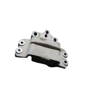 Coxim Motor Esquerdo Tiguan 2.0 2012 A 2014 1K0199555