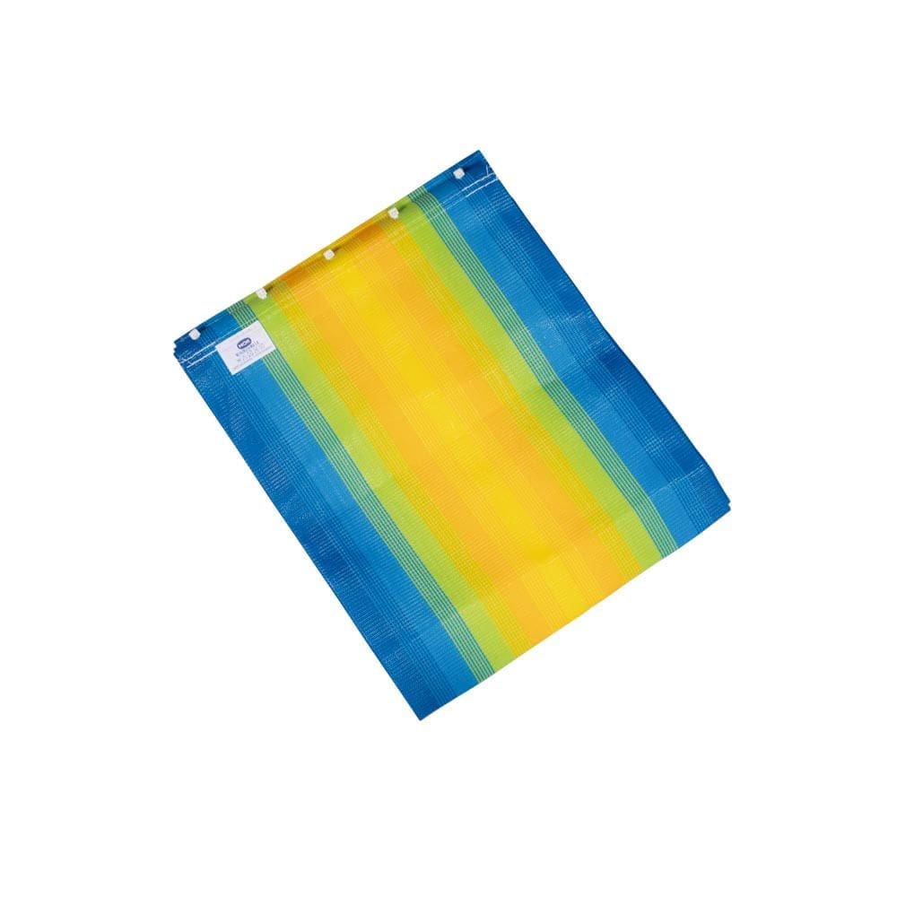 Tela de Reposição Cadeira Alta - 2248