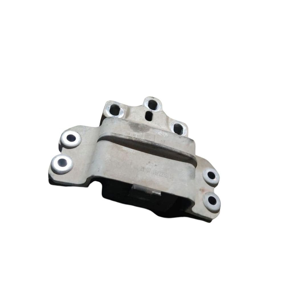 Coxim Motor Esquerdo Tiguan 2.0 2012 A 2014 1K0199555