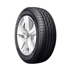 Pneu Aro 18 235/50R18 101V Destination LE3 Firestone