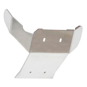 Protetor de Motor Start TM EN / MX 125/150 2T 12/16