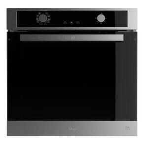 Forno Eletrico De Embutir 74l 220v Inox 60x60x60cm - Oster