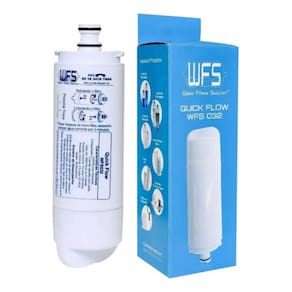 Refil Para Purificador De Agua Bebedouro Colormaq Eletronico