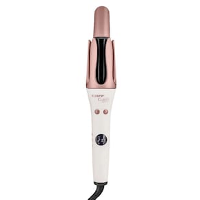 Modelador Taiff Curves Rose Automatic 32Mm 210C