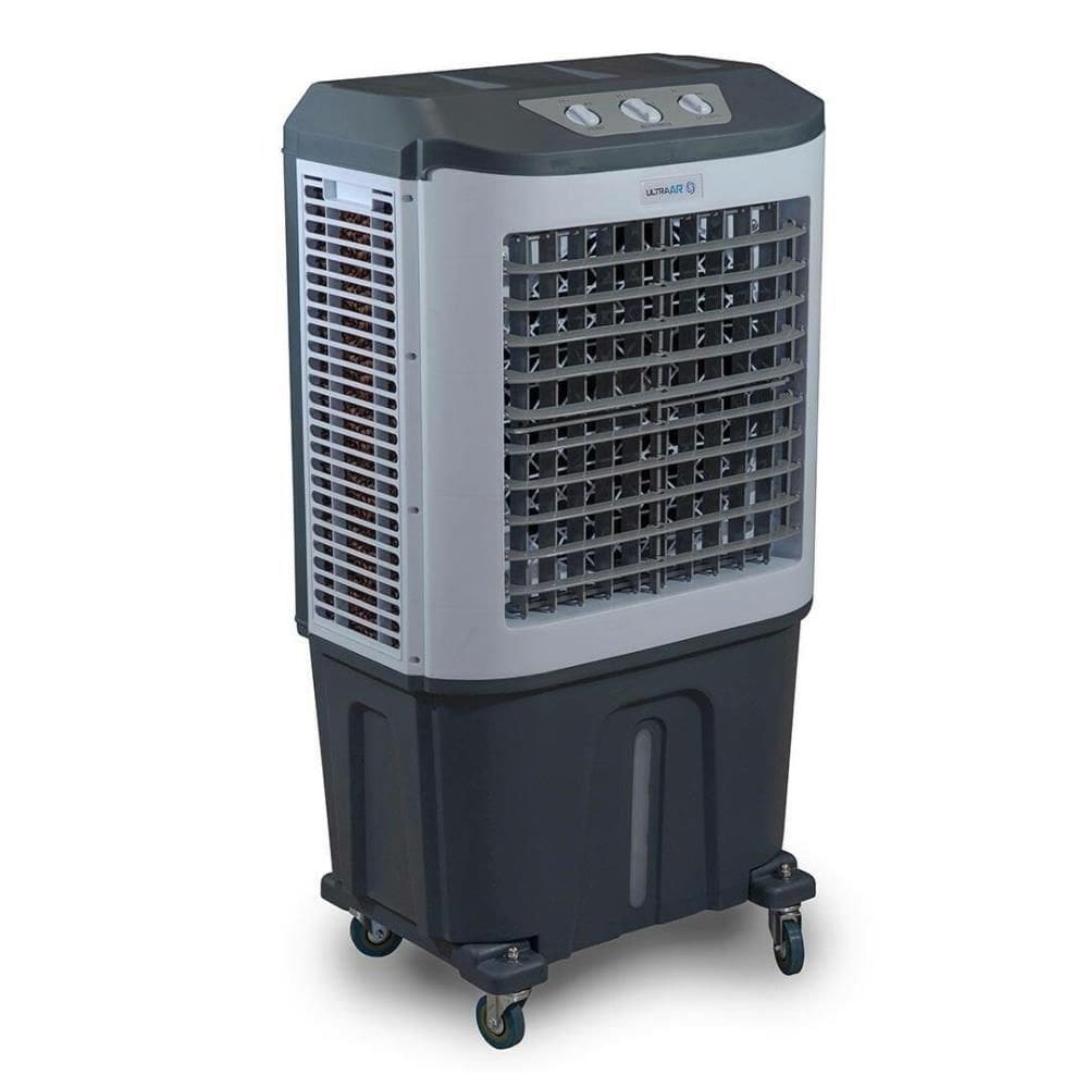 Climatizador Ultra 80 Plus 110V Ultraar