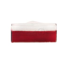 Opala Luz de Cortesia Lado Direito GM Genuíno