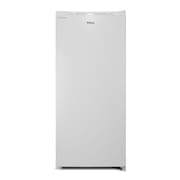 Freezer Vertical Philco 140LPFV165B4 Gavetas 110V