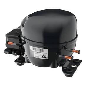 Compressor Electrolux A21258107 El70c 1/5 R600a 220v