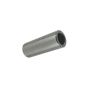 Espaçador Roda Traseira Interno Tornado Falcon Xre300 Krieck