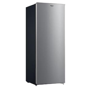 Freezer/Refrigerador Philco Vertical Premium 201L PFV205I 110V