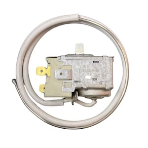 Termostato Para Geladeira Consul 280l Crc28 Crp28 W11082457