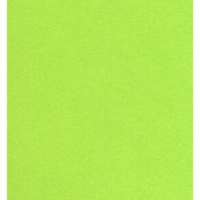 Adesivos de etiqueta Terra Green Bright Neon Fluorescent 50 folhas