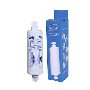 Filtro Refil Para Purificador De Agua Bebedouro