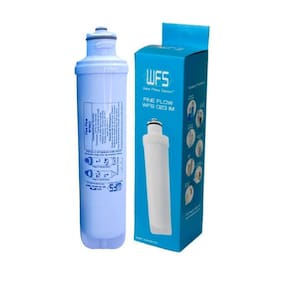 Filtro Refil Purificador Para Electrolux Pa21g Pa31g Pa26g Pe11b