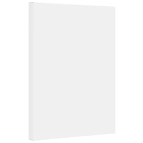Papel de cartão S Impressão superfina de 216 g/m2 (50 folhas)