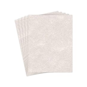 Papel de papelaria, pergaminho, impressão superfina, 176 g/m2, A4, 250 folhas