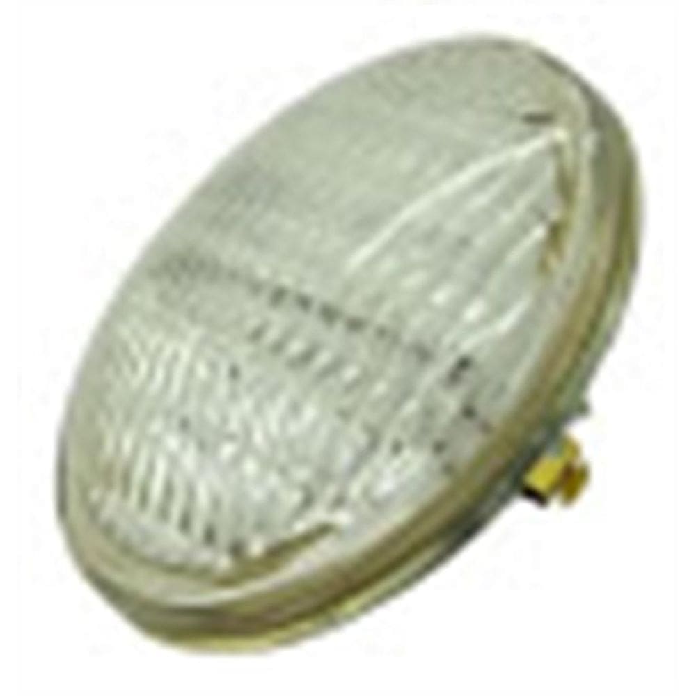 Kit 2 Lampada Dwe 650W Brut Polamp