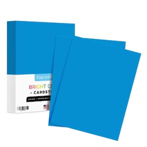 Papel de cartolina S, impressão superfina, 250 folhas, 176 g/m2, A4