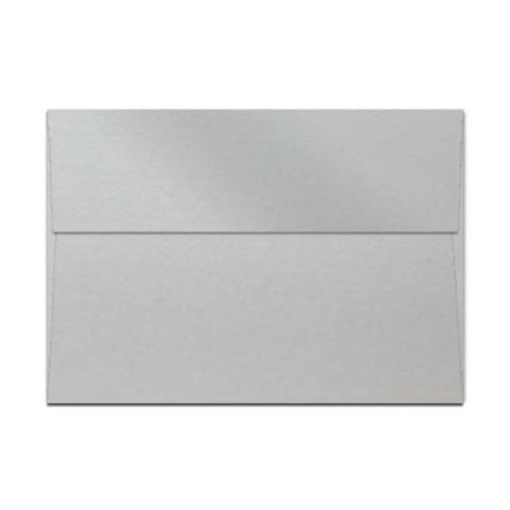 Envelope A7 Curious Metallic Lustre (50 envelopes)