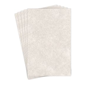 Cardstock S Superfine Printing Pewter Parchment 176gsm 11x17
