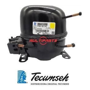 Compressor Tecumseh 1/3+ R-134 220V Tp1413Ys/Tcw413Y