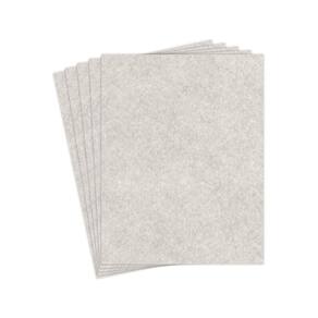 Papel de pergaminho, impressão superfina, 176 g/m2, A4, 250 folhas