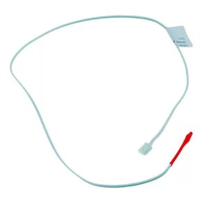 Sensor Ntc para Bebedouro Purificador Electrolux Pa30g Pe10