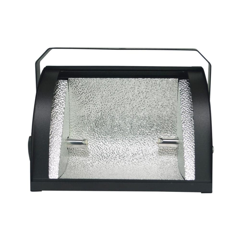 Kit Com 10 Mini Set Light Cbi 500W