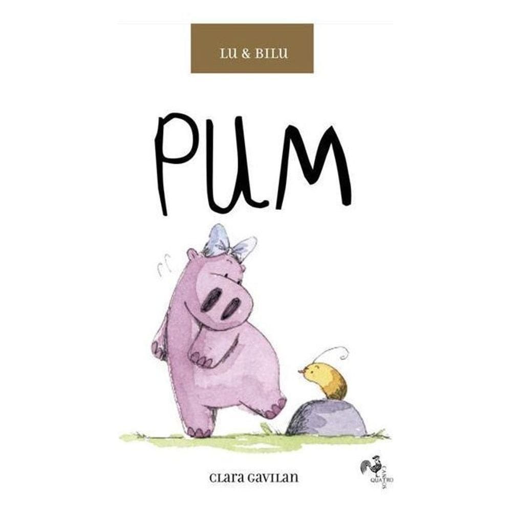 Pum
