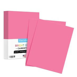 Papel de cartolina S, impressão superfina, 250 folhas, 176 g/m2, A4