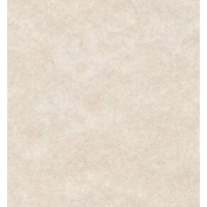 Papel de cartolina, impressão superfina, pergaminho, 8,5 x 14, 65 libras