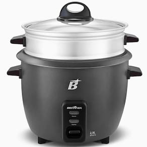 Panela Elétrica Multifuncional Britânia BPA07