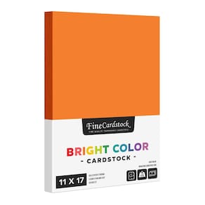 Papel de cartolina S: impressão superfina, cor brilhante, 176gsm