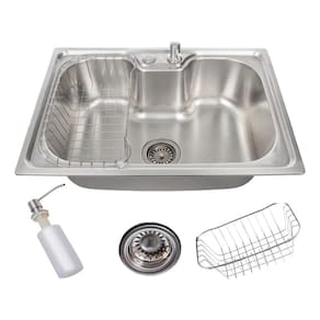 Cuba Stillus Home Gourmet Cozinha Aço Inox Acessórios 50X40