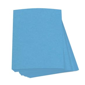 Etiquetas/adesivos S: impressão superfina, néon brilhante, azul lunar