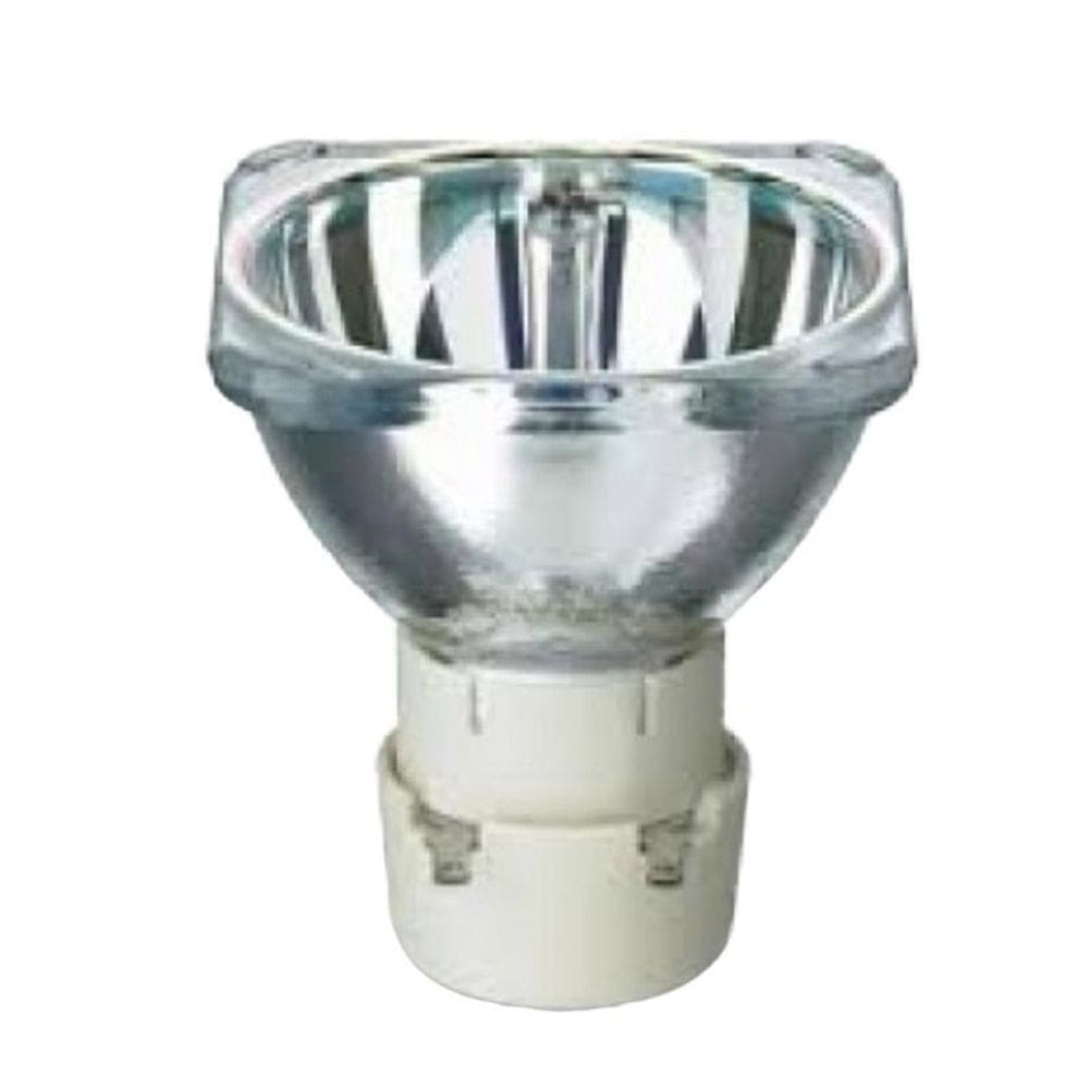 Lampada Para Beam 280W 10R Point One Light