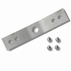 Conserta Cesto Reparo Inox Para Lava E Seca Samsung