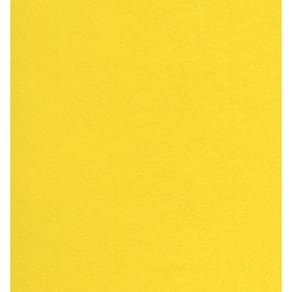 Etiquetas > Adesivos > Impressão superfina > Solar Yellow Neon