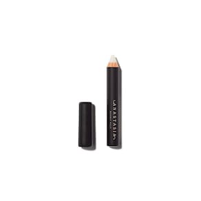 Lápis de cera incolor Brow Primer Anastasia Beverly Hills