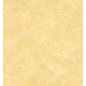 Papel de cartolina, impressão superfina, pergaminho, 8,5 x 14, 65 libras