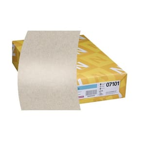 Papel de pergaminho S, impressão superfina, cinza, 11x17, 50 folhas