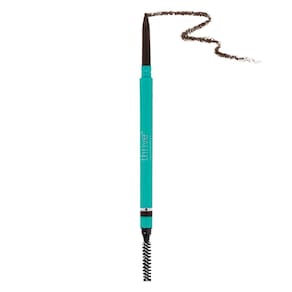 Lápis de sobrancelha Thrive Causemetics Infinity Waterproof April